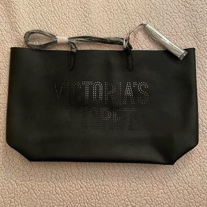victoria secret bag